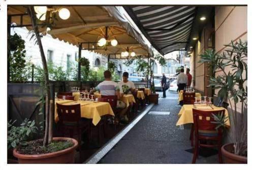 צימר Viennese Due