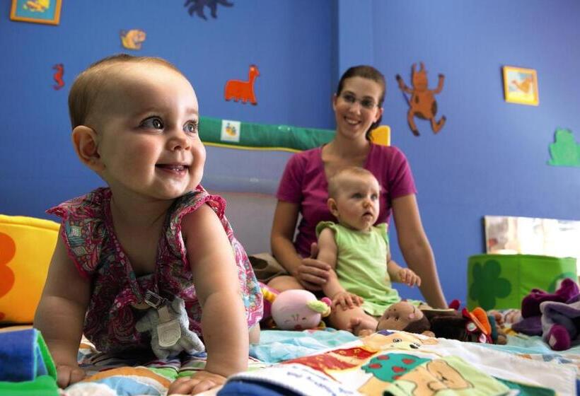 Belambra Clubs La Grande Motte Petite Camargue   Presqu île Du Ponant