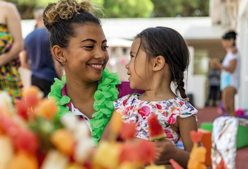 Belambra Clubs La Grande Motte Petite Camargue   Presqu île Du Ponant