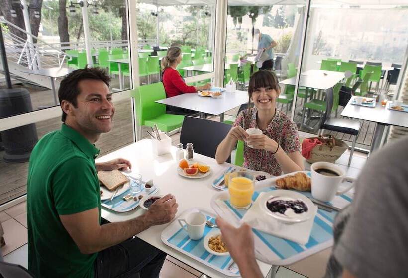 Belambra Clubs La Grande Motte Petite Camargue   Presqu île Du Ponant