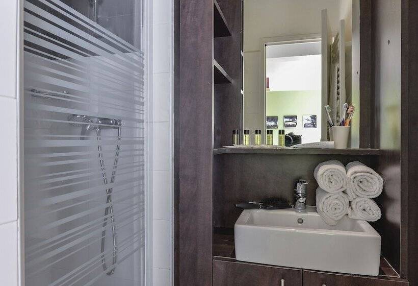 Belambra Clubs La Grande Motte Petite Camargue   Presqu île Du Ponant