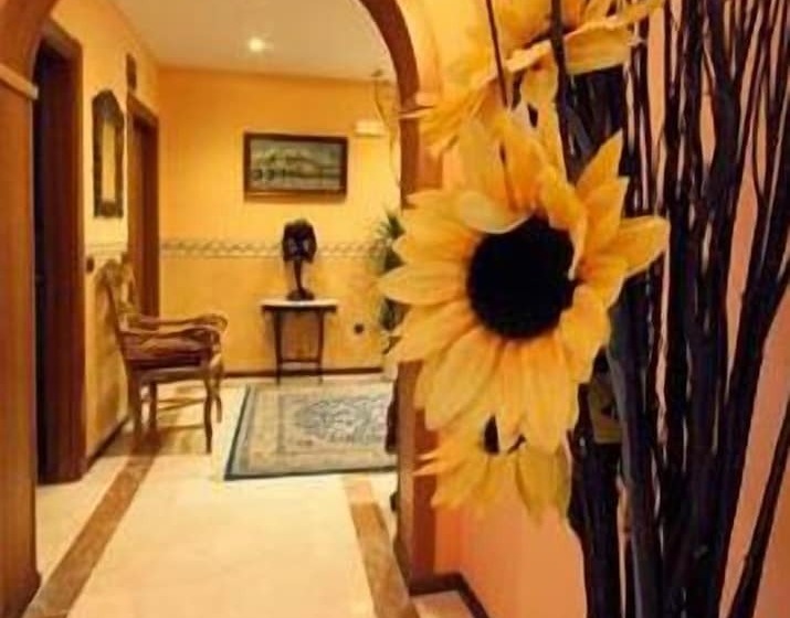 Boutique Villa Erina By Bossh Hotels   Adults Recommended