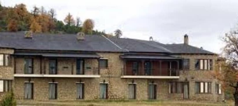 Don Constantino Hotel & Spa