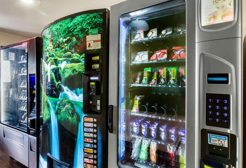 Extended Stay America Select Suites  Phoenix  Peoria  Sun City