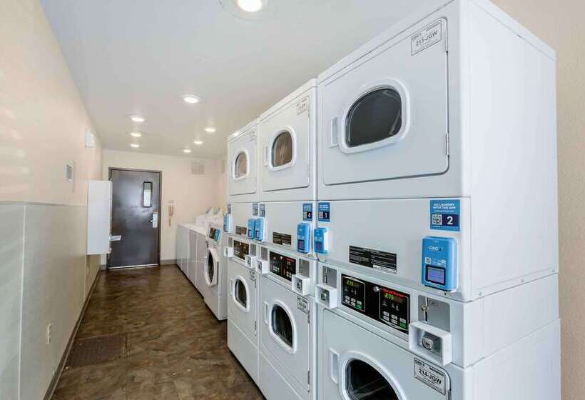 Extended Stay America Select Suites  Phoenix  Peoria  Sun City