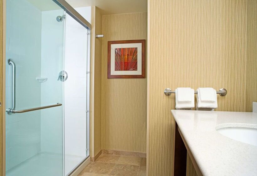 Hampton Inn & Suites Pittsburgh/waterfrontwest Homestead