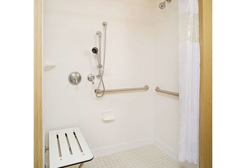 Hampton Inn & Suites Pittsburgh/waterfrontwest Homestead