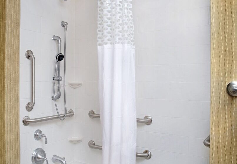 Hampton Inn & Suites Pittsburgh/waterfrontwest Homestead