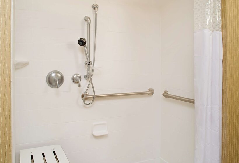 Hampton Inn & Suites Pittsburgh/waterfrontwest Homestead