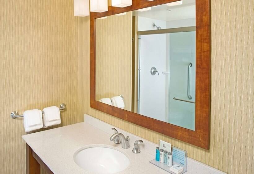 Hampton Inn & Suites Pittsburgh/waterfrontwest Homestead