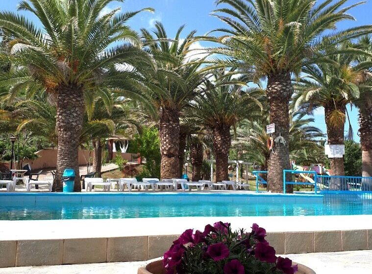 酒店 Abc Sweet Home