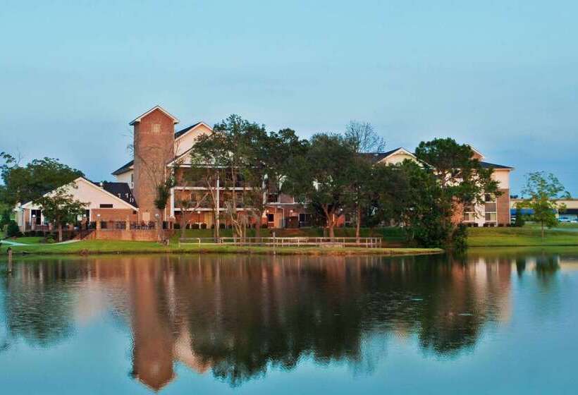 فندق Americinn By Wyndham Vidalia