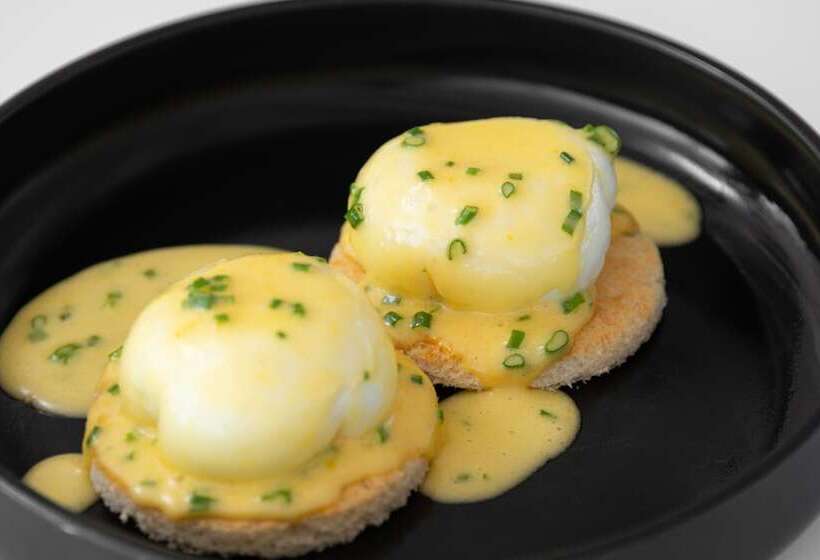 호텔 Antigoni Seaside Resort