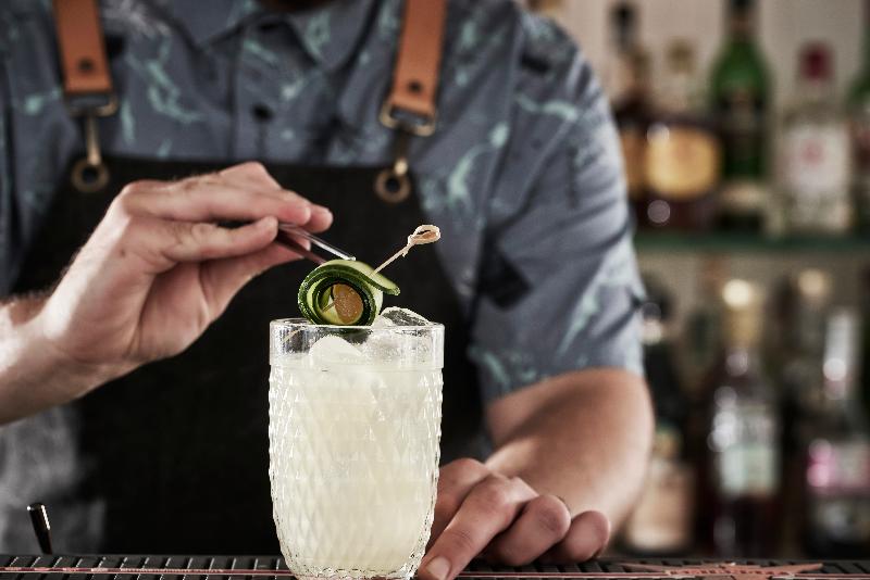 호텔 Antigoni Seaside Resort