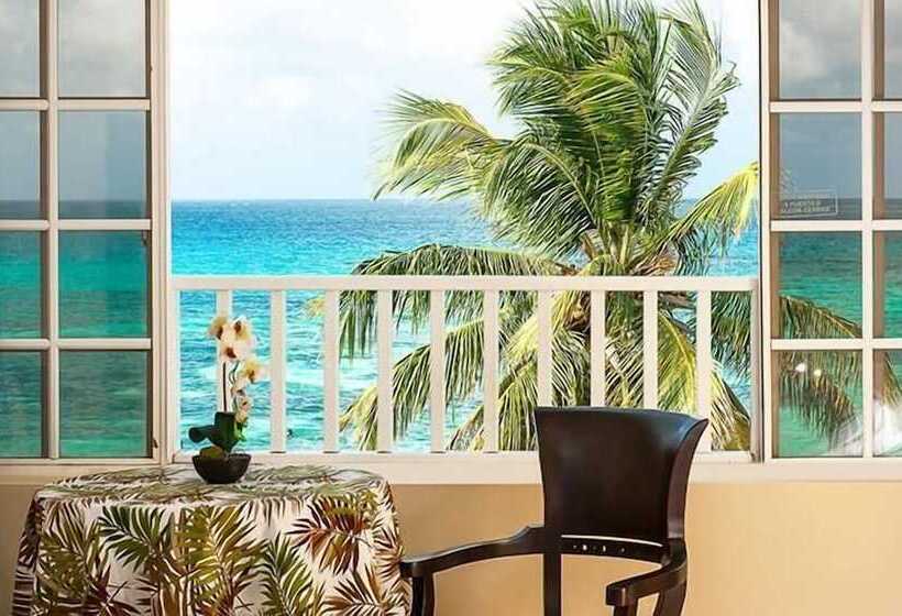 호텔 Bahia Sardina