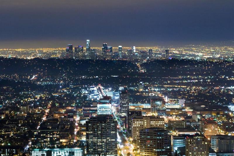 فندق Brand Plaza