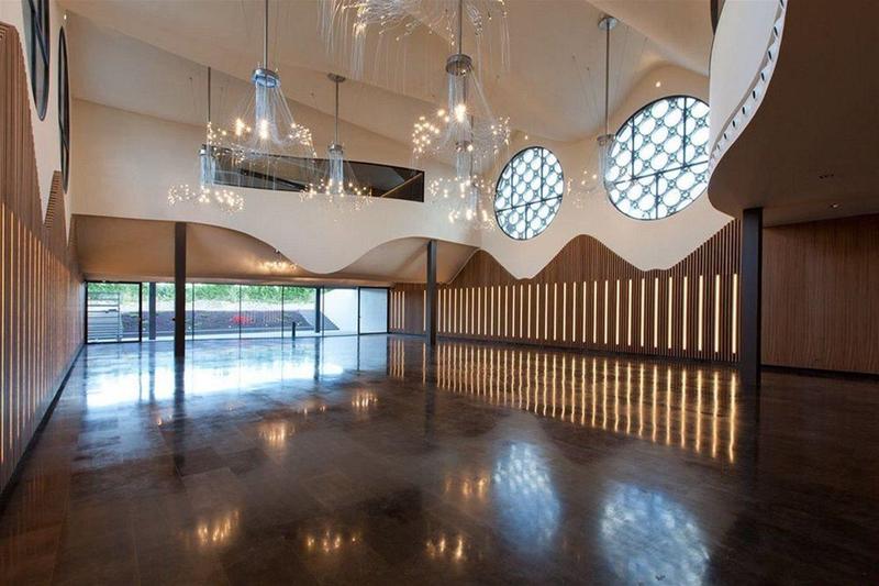 Mastinell Cava & Boutique Hotel By Olivia Hotels Collection