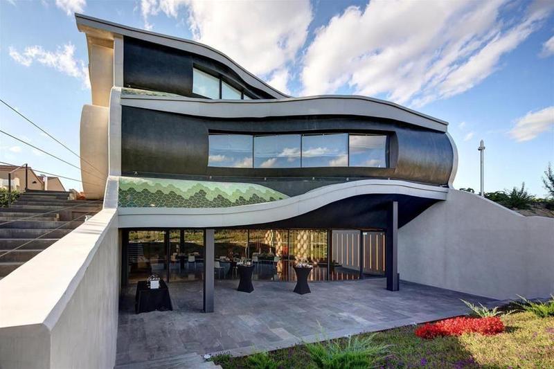 Mastinell Cava & Boutique Hotel By Olivia Hotels Collection