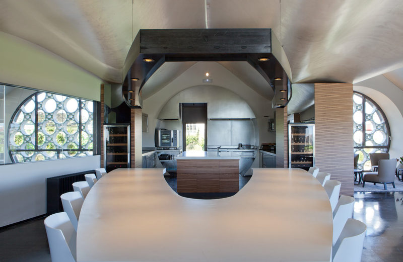 Mastinell Cava & Boutique Hotel By Olivia Hotels Collection