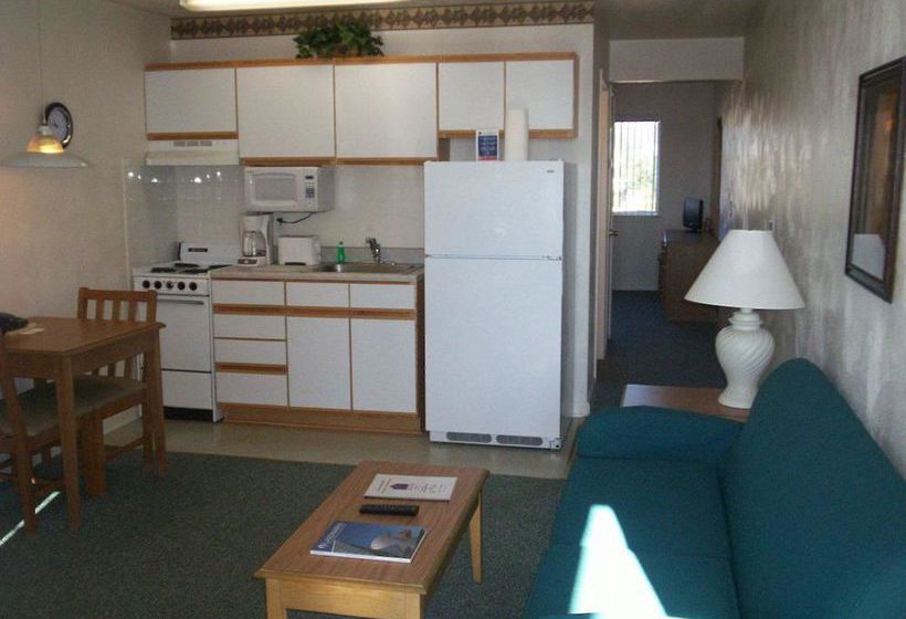 ホテル Corporate Suites Of Christiansb