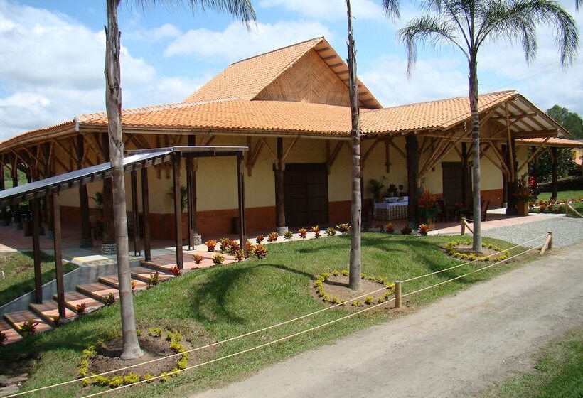 호텔 Decameron Panaca   All Inclusive