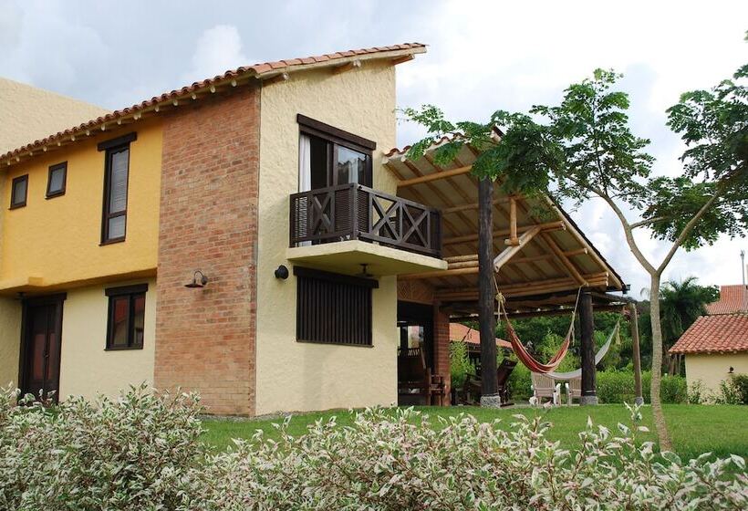 فندق Decameron Panaca   All Inclusive