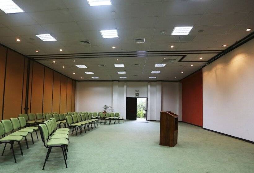 호텔 Decameron Panaca   All Inclusive