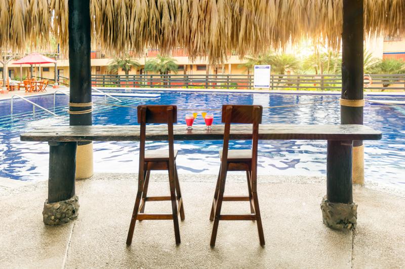 فندق Decameron Panaca   All Inclusive