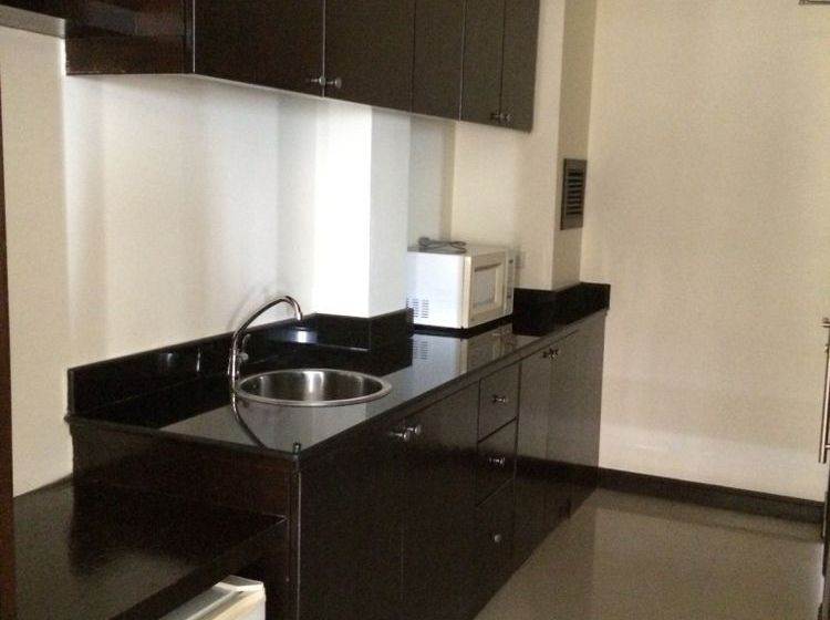 فندق Enjoy S Beach House & Cafe