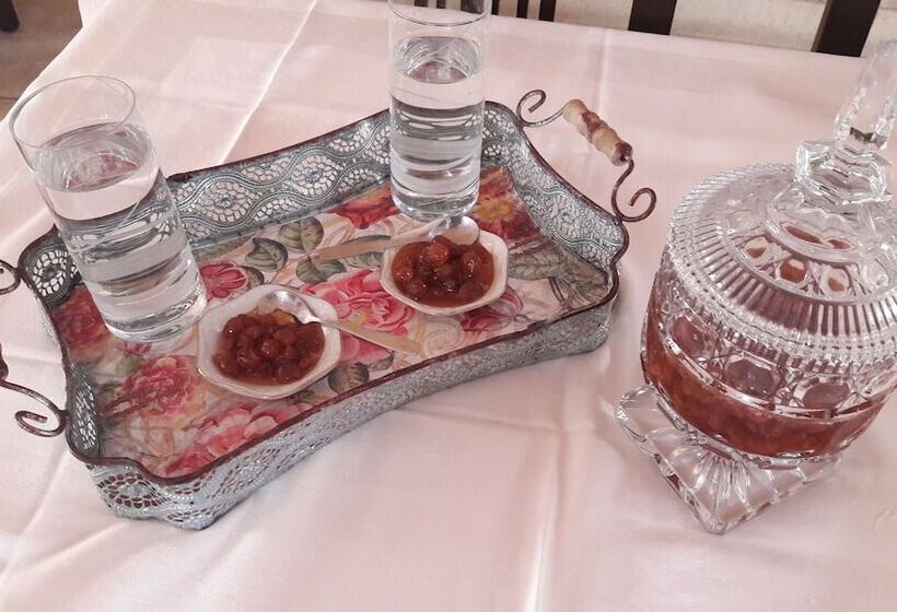 هتل Epavlis Boutique Galaxidi