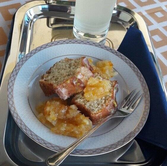 هتل Epavlis Boutique Galaxidi