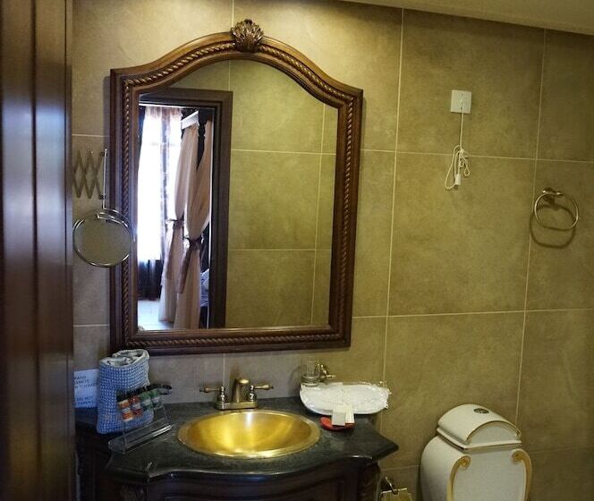 هتل Epavlis Boutique Galaxidi