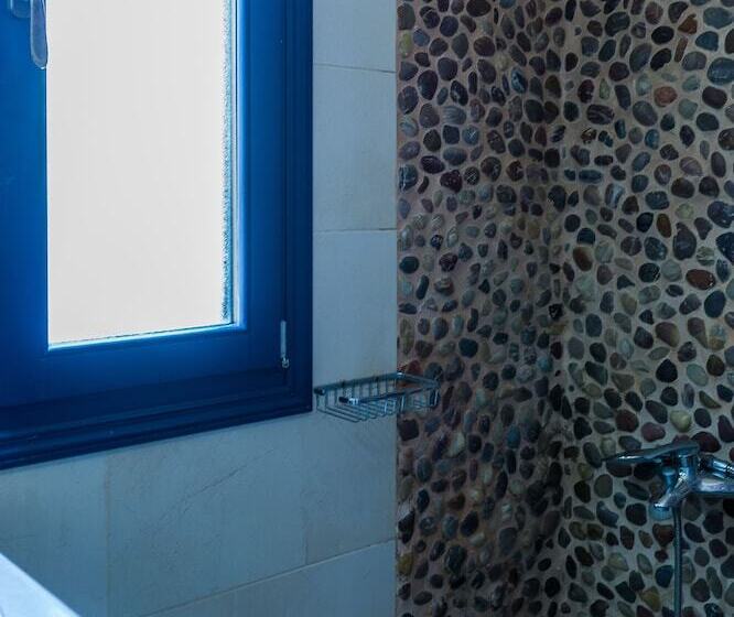 هتل Epavlis Boutique Galaxidi