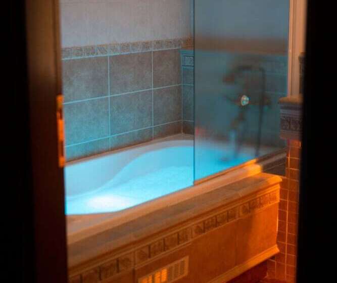 酒店 Estate Kalaitzis