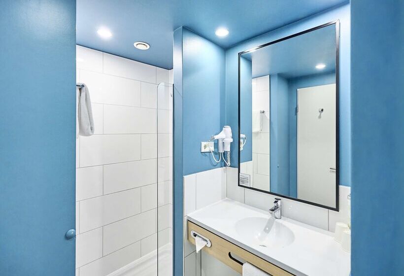 Ghotel Hotel & Living Würzburg