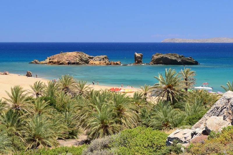 בית מלון כפרי Hiona Holiday