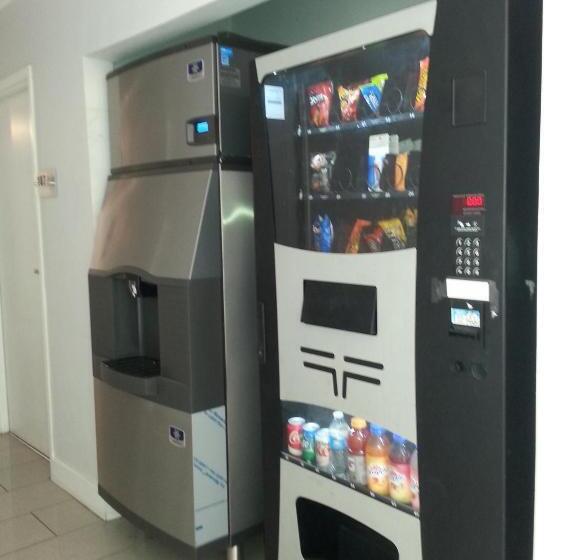 فندق Hollywood Vip