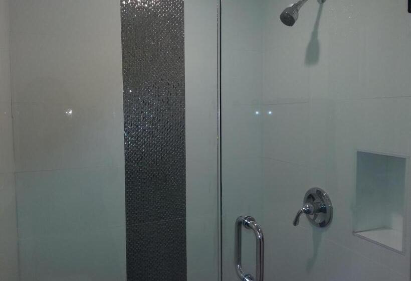 فندق Hollywood Vip