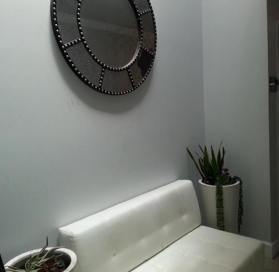 فندق Hollywood Vip