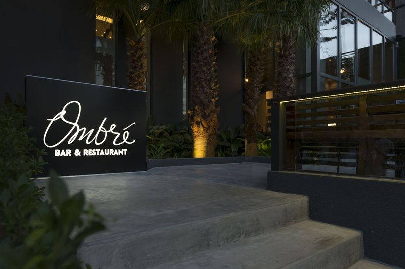 فندق Ikon Phuket   Sha Extra Plus