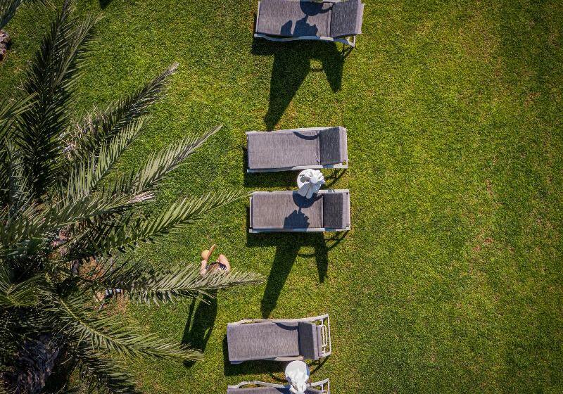 Infinity Blu   Designed For Adults By Louis Hotels