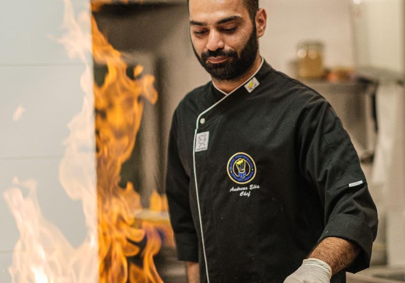 Infinity Blu   Designed For Adults By Louis Hotels