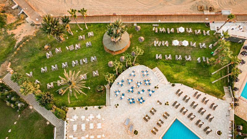 Infinity Blu   Designed For Adults By Louis Hotels