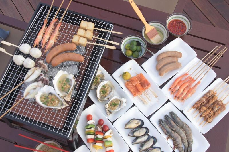 Отель Jw Marriott Sanya Haitang Bay Resort & Spa