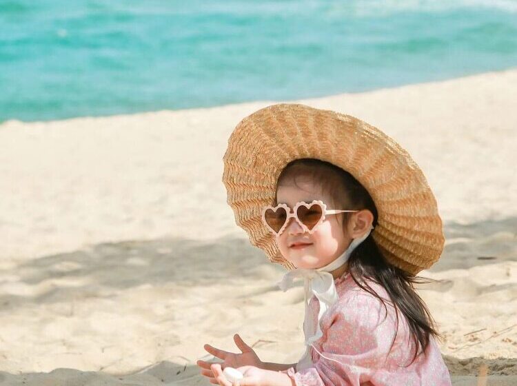 ホテル Jw Marriott Sanya Haitang Bay Resort & Spa