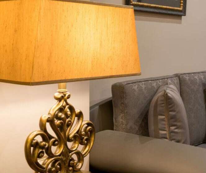 בית מלון כפרי Kastraki