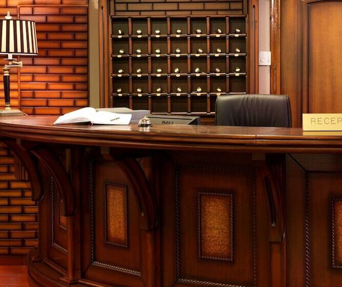 בית מלון כפרי Kastraki