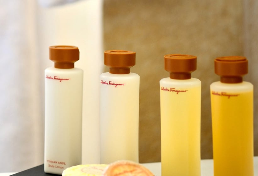 Отель Konitsa Mountain