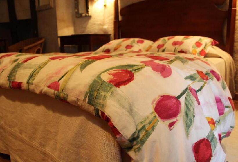 فندق La Posada De Lalola