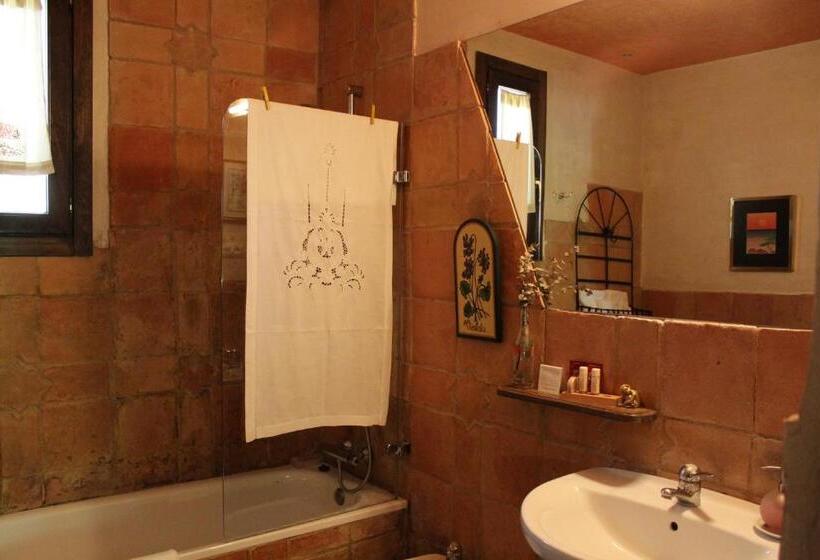 فندق La Posada De Lalola